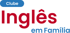 Inglês em Família